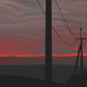 Illustration for article titled The Giants Of Industry